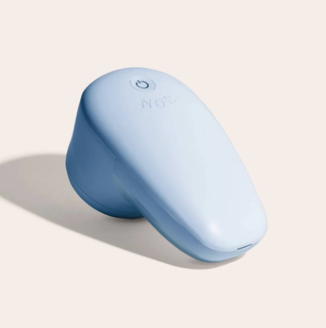 Nori Trim Blue