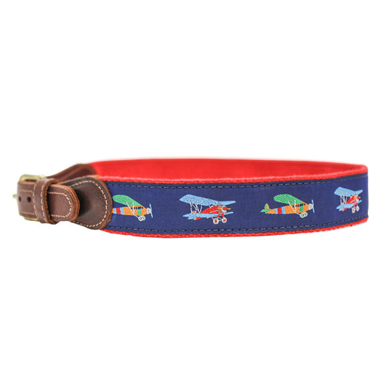 Bailey Boys Belt