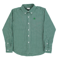 Bailey Boys Roscoe Button Down Shirt