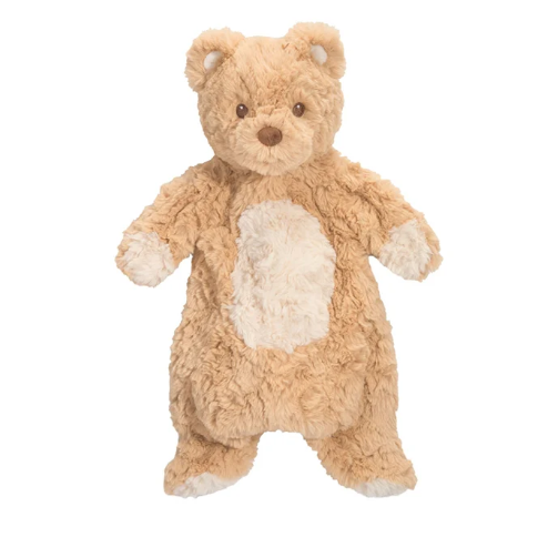 Douglas Toys Tate Teddy Bear Sshlumpie