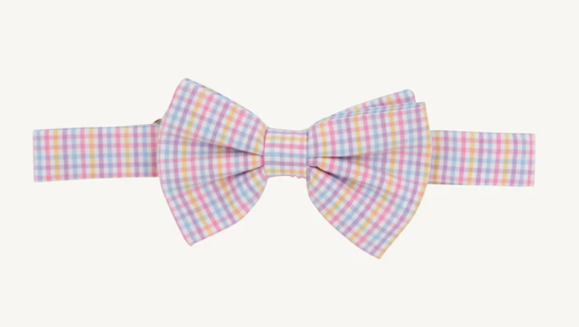 The Beaufort Bonnet Company Baylor Bowtie