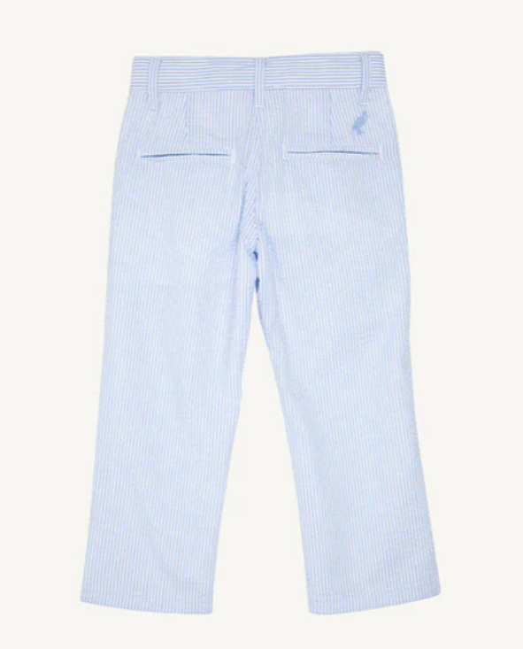 The Beaufort Bonnet Company Prep School Pants