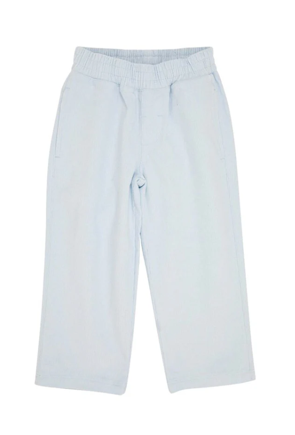 The Beaufort Bonnet Company Sheffield Pants
