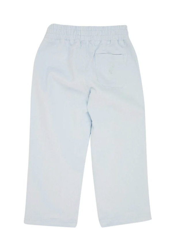 The Beaufort Bonnet Company Sheffield Pants