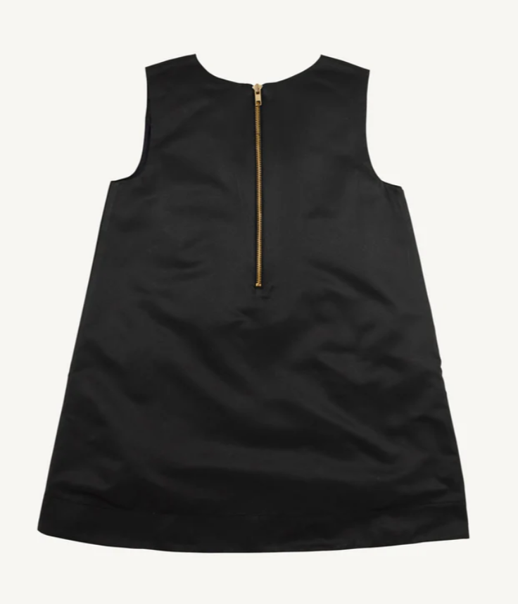The Beaufort Bonnet Company Grandccasion™ Jilly Jumper