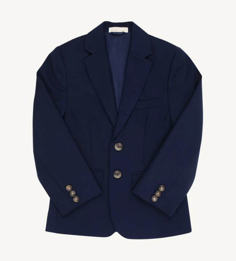 The Beaufort Bonnet Company Grandccasion™ Booker Blazer