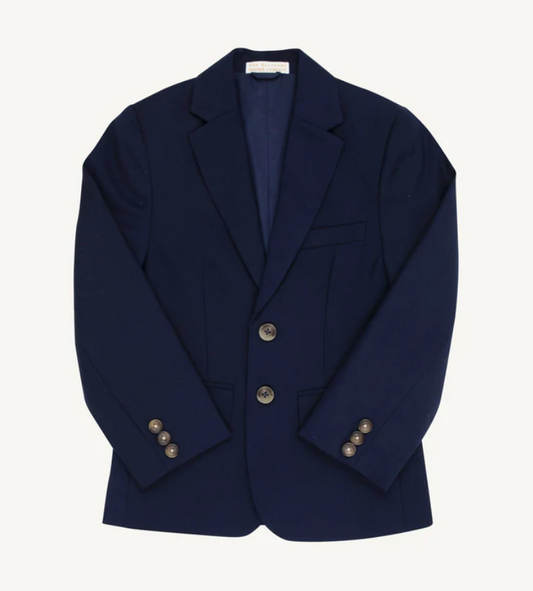 The Beaufort Bonnet Company Grandccasion™ Booker Blazer