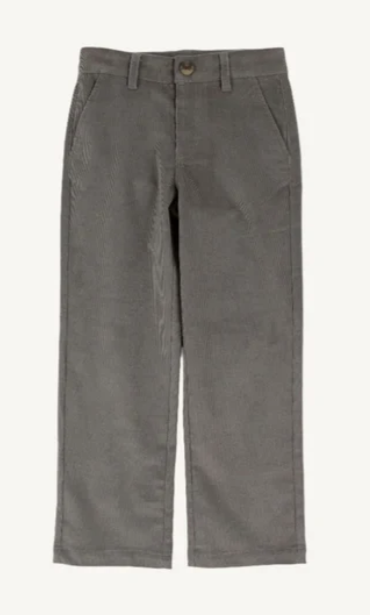 The Beaufort Bonnet Company Prep School Corduroy Pants