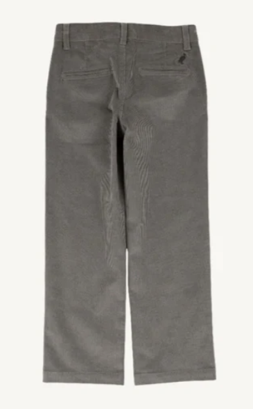 The Beaufort Bonnet Company Prep School Corduroy Pants