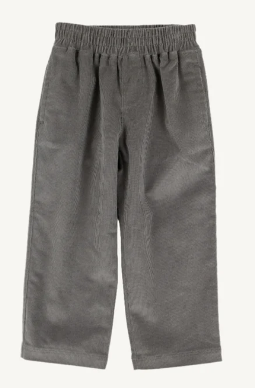 The Beaufort Bonnet Company Sheffield Corduroy Pants