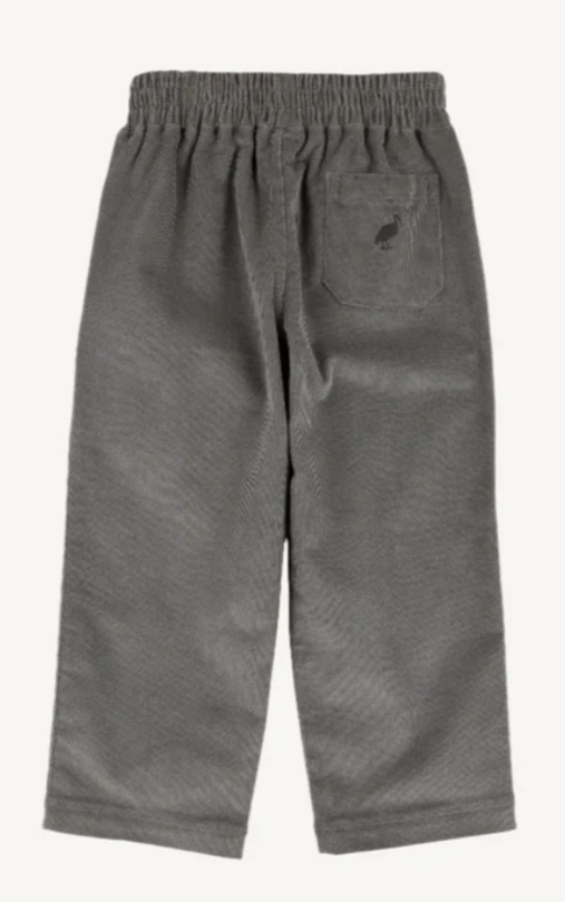 The Beaufort Bonnet Company Sheffield Corduroy Pants