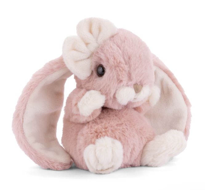 Bukowski Bears Kanina - Antique Pink