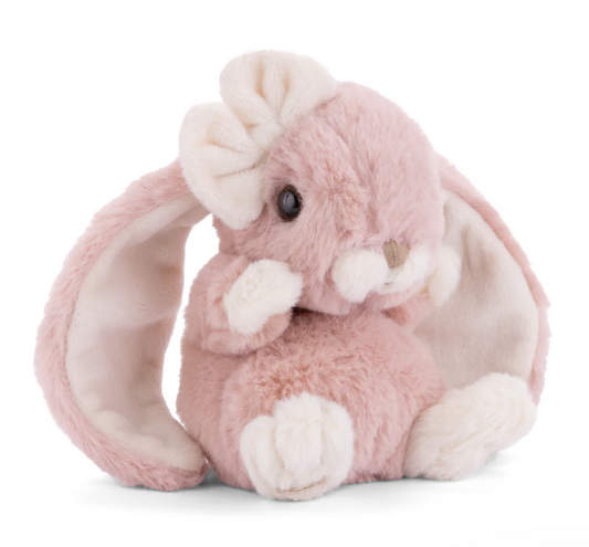 Bukowski Bears Kanina - Antique Pink