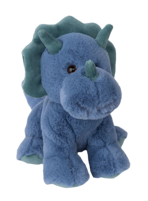 Bukowski Bears Tricey