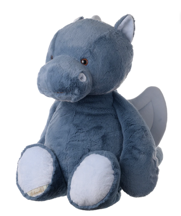 Bukowski Bears Jumbo Drago