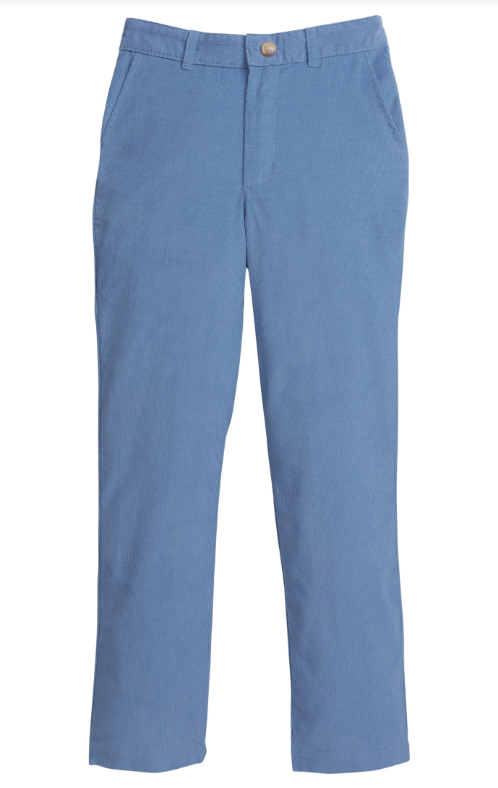 Little English Classic Pant