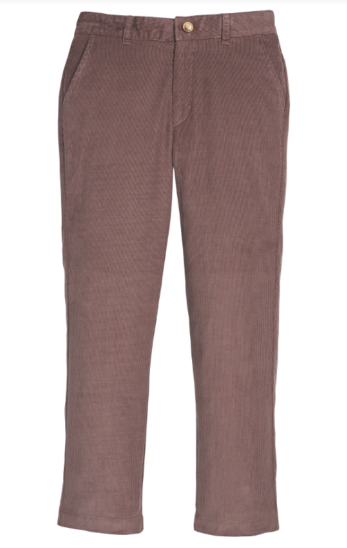 Little English Classic Pant