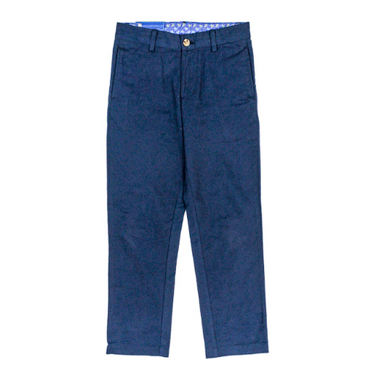 Bailey Boys Champ Corduroy Pants