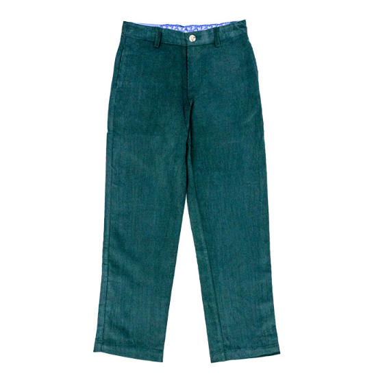 Bailey Boys Champ Corduroy Pants