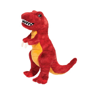Douglas & CO Toni T-Rex Mini Dino