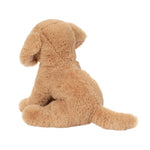 Load image into Gallery viewer, Douglas &amp; CO Goldie Soft Golden Retriever

