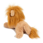 Load image into Gallery viewer, Douglas &amp; CO Mini Lennie Soft Lion
