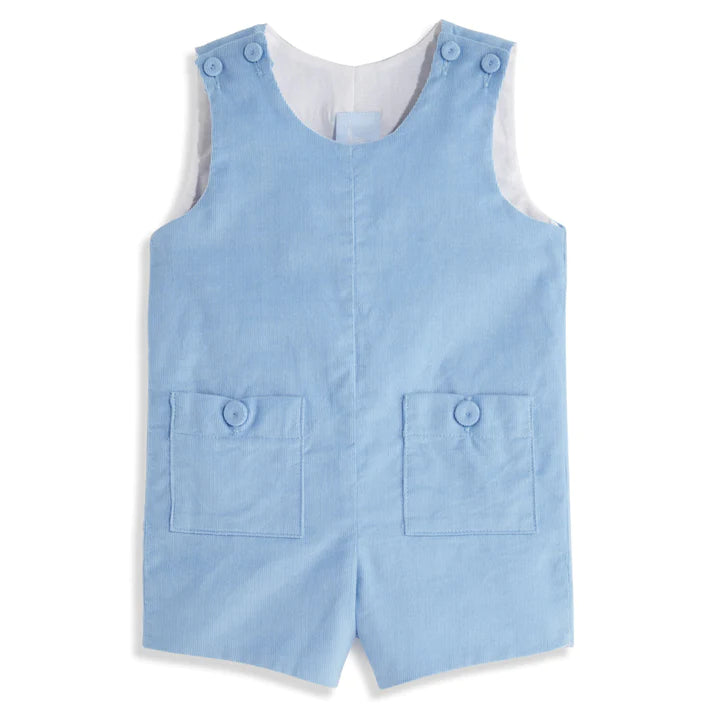 12m/ XL