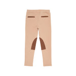 Load image into Gallery viewer, TBBC Horse Tack Trousers in Keeneland Khaki
