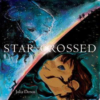 Starcrossed