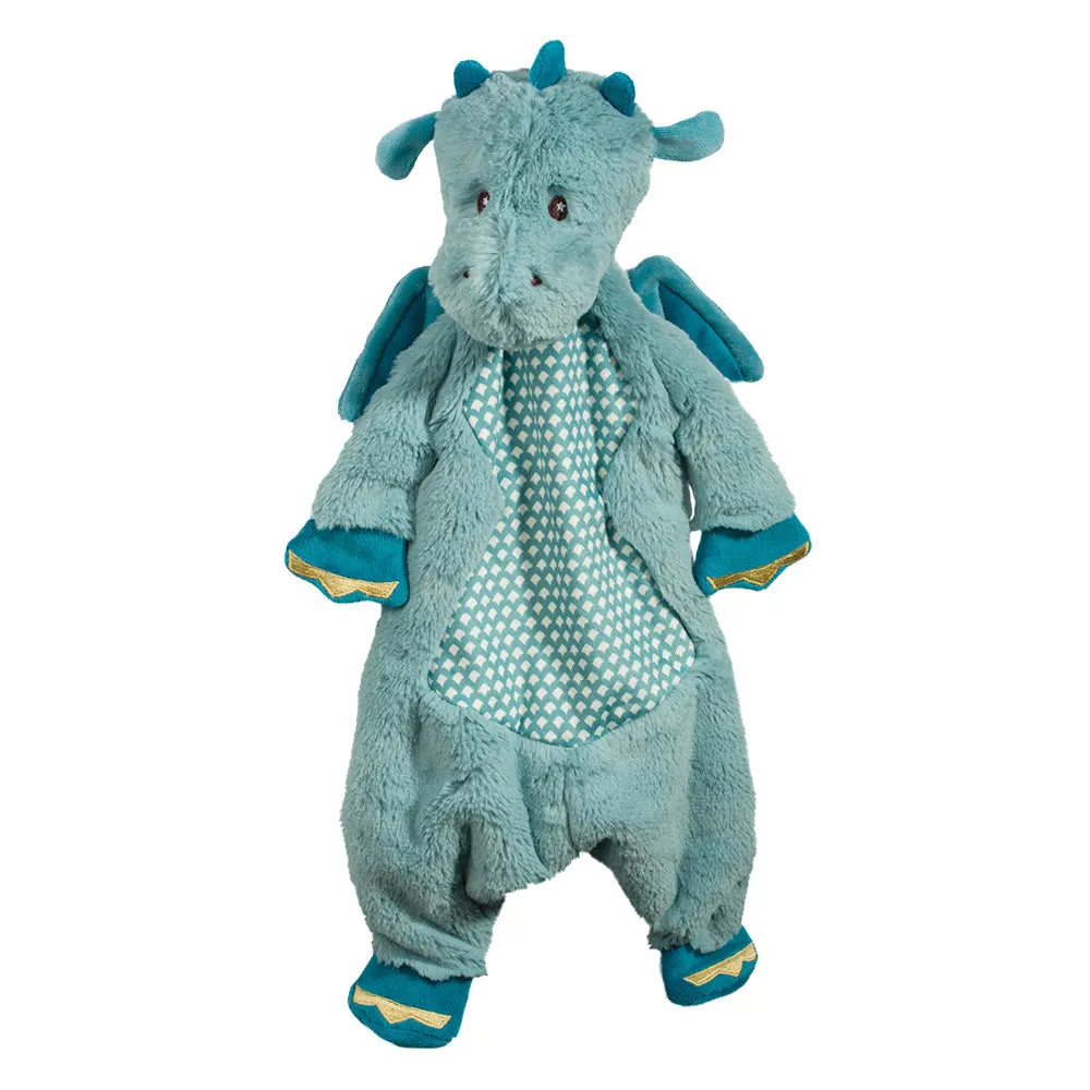 Douglas & CO Demitri Dragon Schlumpie