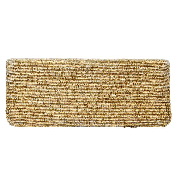 Tiana Designs: Fold Over Clutch