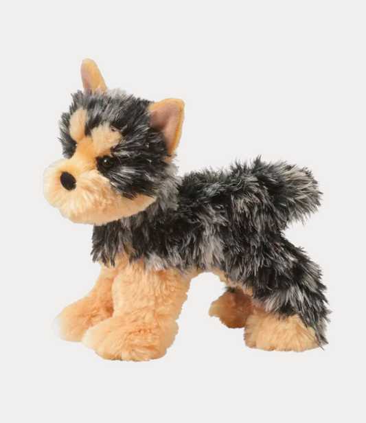 Douglas & Co Yonkers Yorkie