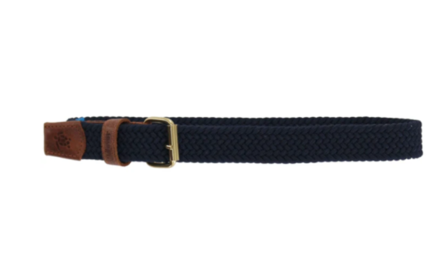 Bailey Boys: Buddy Belt 5 Styles
