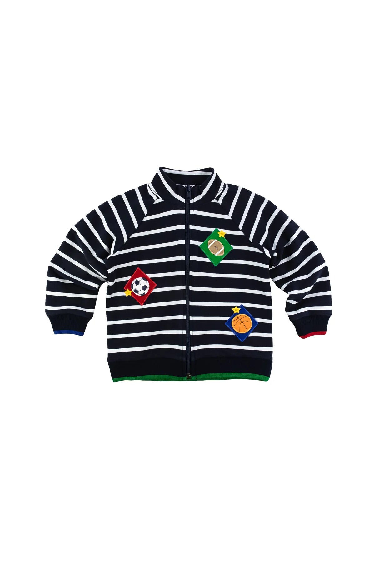 2T