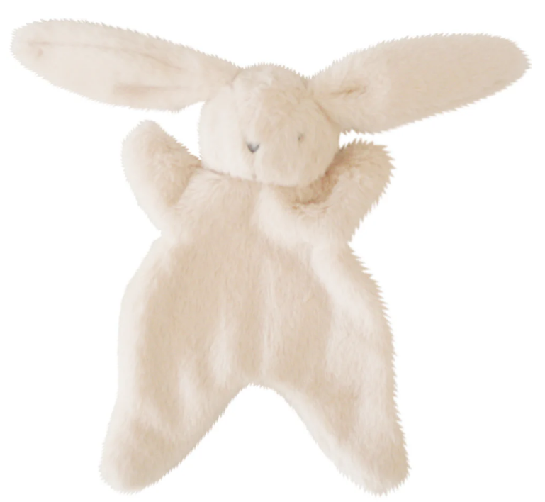 Almirose Darcy Bunny