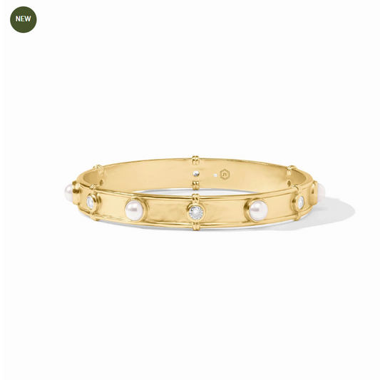 Julie Vos: Bangle - Tribeca- PRL