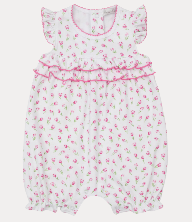 3-6M