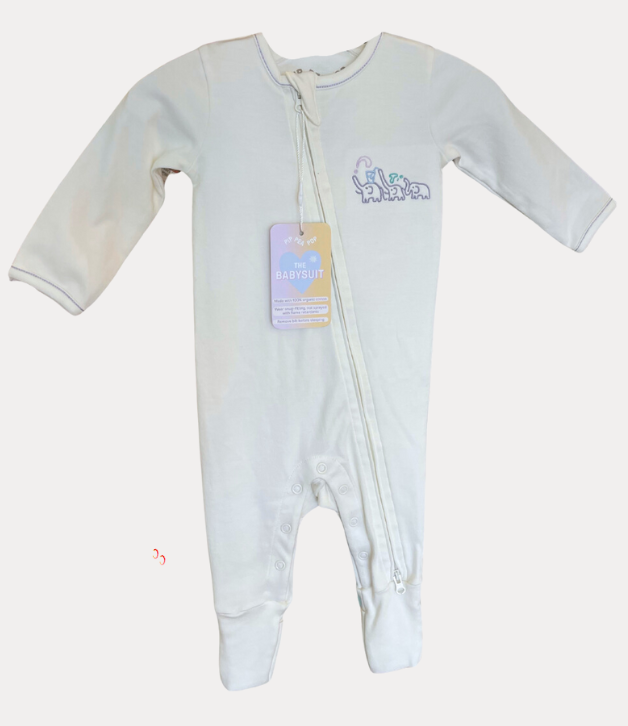 3-6M