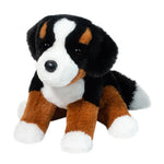 Load image into Gallery viewer, Douglas &amp; CO Bowie Bernese Mountain Dog
