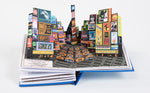 Load image into Gallery viewer, New York: A Pop-Up Book
