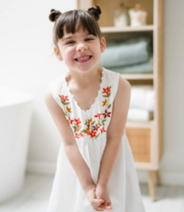 2-4YR