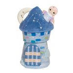 Load image into Gallery viewer, Douglas &amp; CO Celestial Castle Play Set
