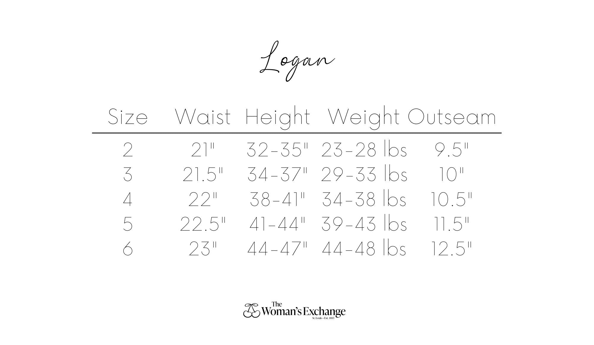 Logan in Light Blue Stripe Seersucker